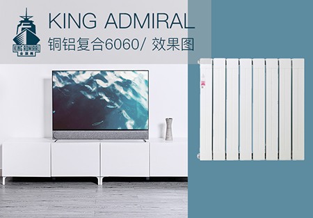 恒盛注册十大排名