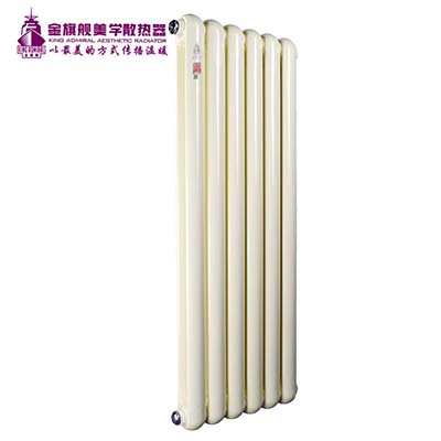 恒盛注册十大品牌