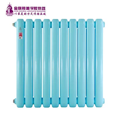 钢制恒盛注册使用寿命