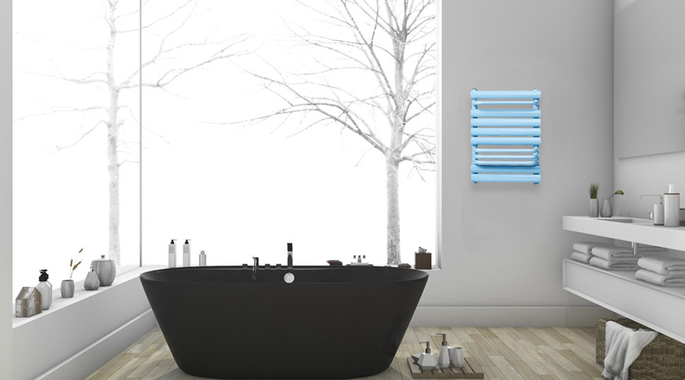 钢制散热器,铜铝恒盛注册和钢制恒盛注册