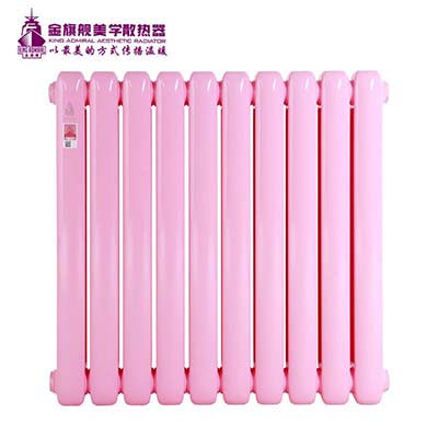 钢制恒盛注册使用寿命