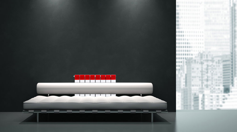 钢制散热器,铜铝恒盛注册和钢制恒盛注册