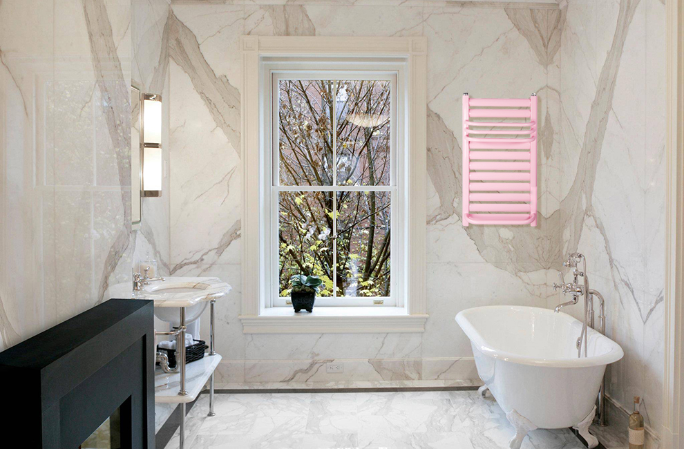 钢制散热器,铜铝恒盛注册散热器