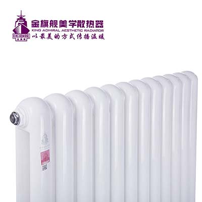 北京十大恒盛注册价格