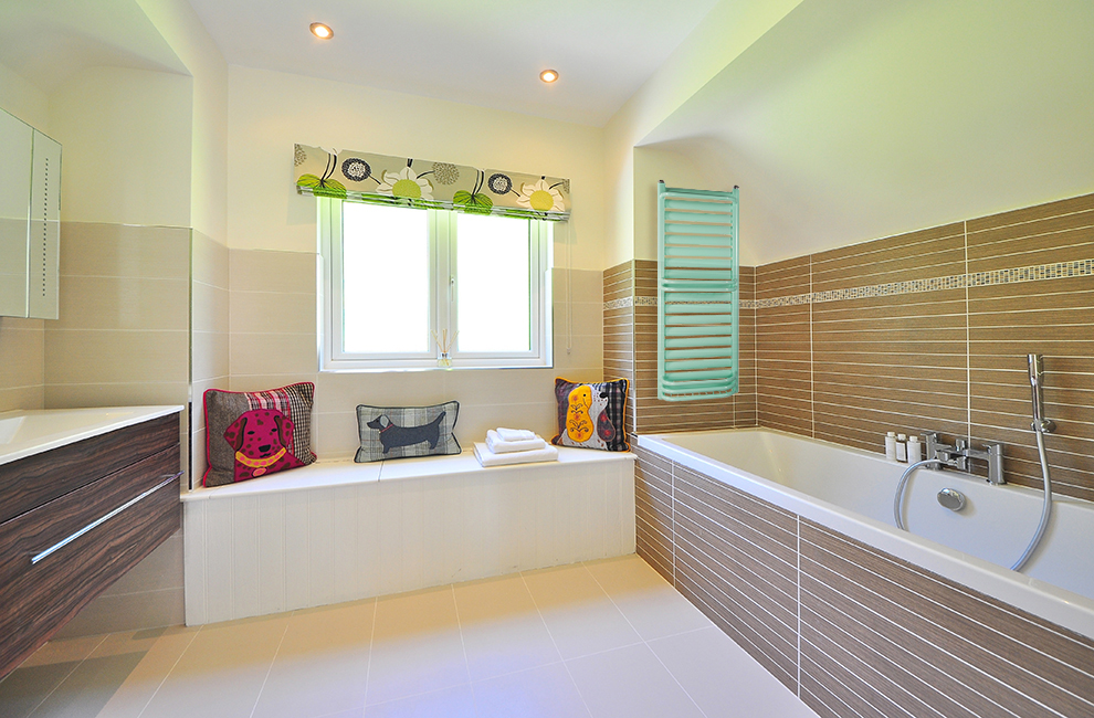 家用恒盛注册十大排名,铜铝恒盛注册散热器