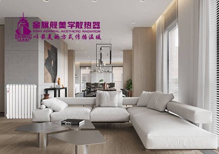 铜铝复合恒盛注册