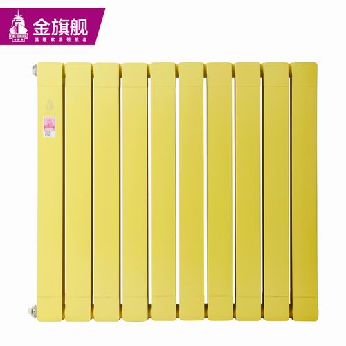 铜铝复合恒盛注册