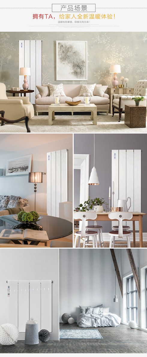 恒盛注册十大牌子好？