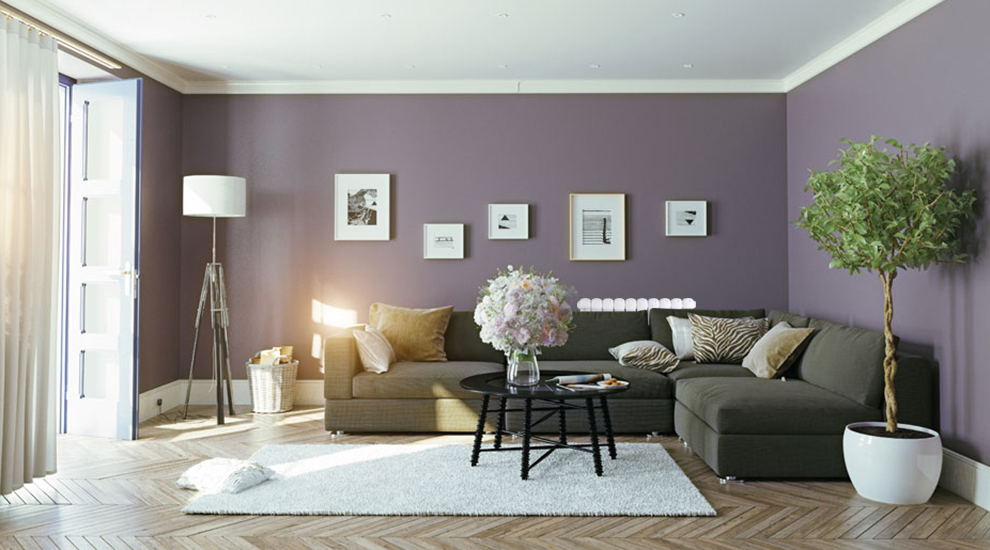 恒盛注册厂家,恒盛注册价格