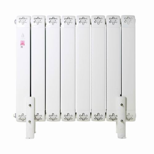 铜铝复合恒盛注册