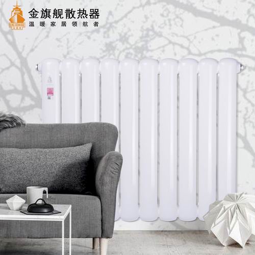 中国十大恒盛注册品牌