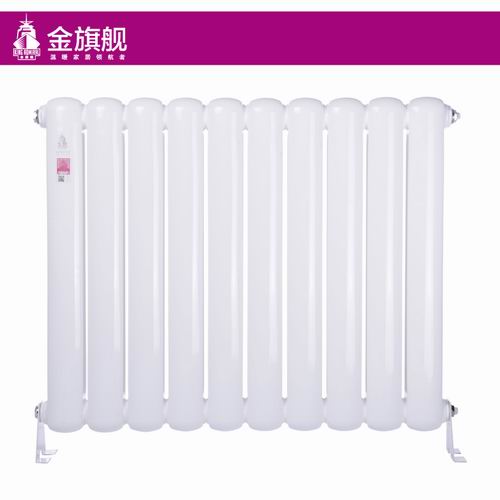 中国十大恒盛注册品牌