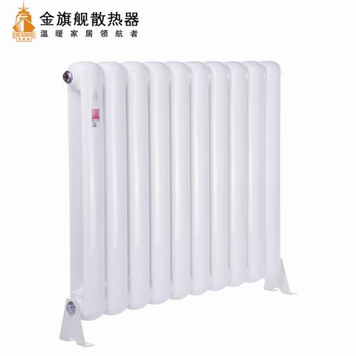 铜铝恒盛注册品牌排名