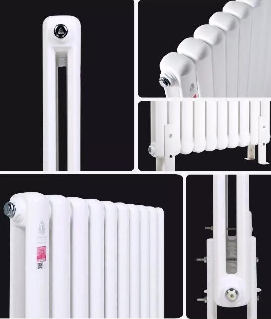 钢制散热器,恒盛注册厂家