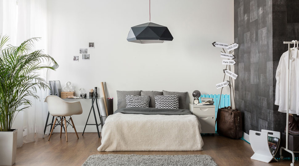 铜铝复合恒盛注册