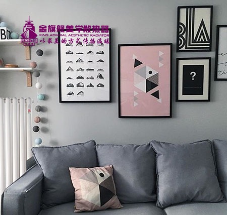 恒盛注册十大知名品牌排名