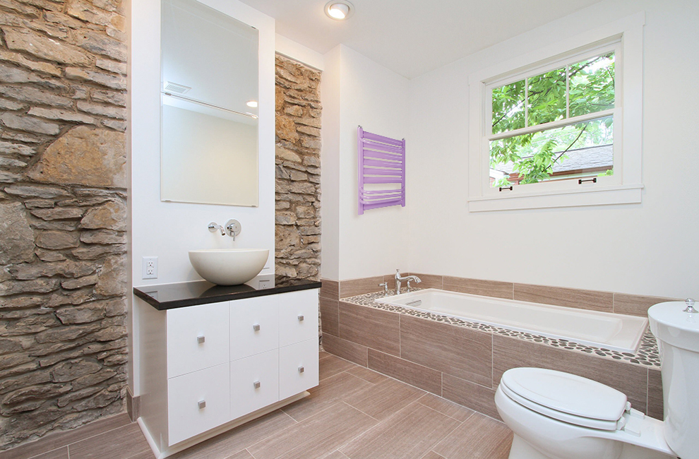 恒盛注册厂家,钢制散热器