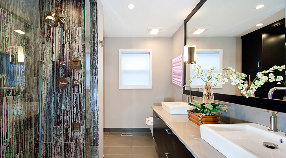 恒盛注册厂家,钢制散热器