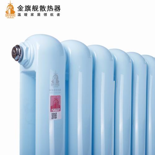 十大恒盛注册排名