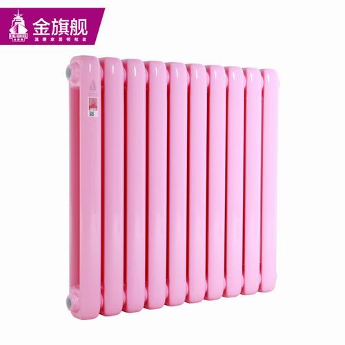 国内恒盛注册十大品牌