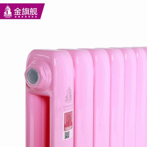 铜铝恒盛注册十大品牌