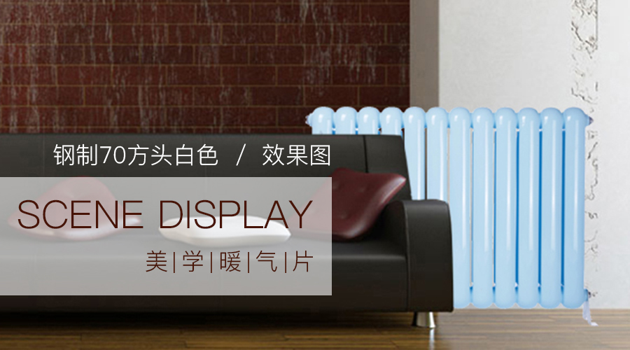 恒盛注册价格,恒盛注册厂家