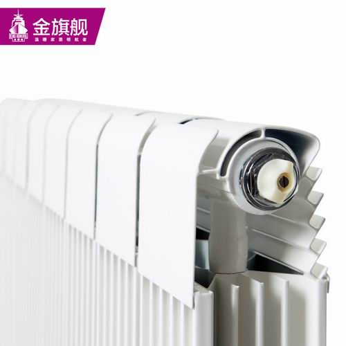 恒盛注册十大牌子好?