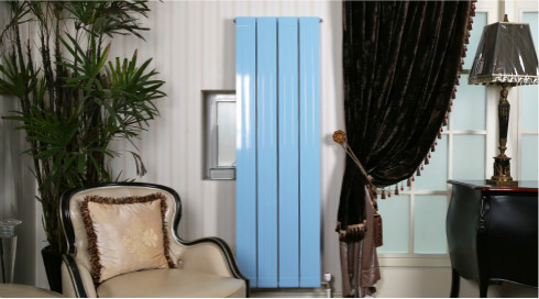 铜铝复合恒盛注册