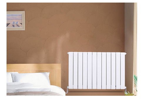 铜铝复合恒盛注册