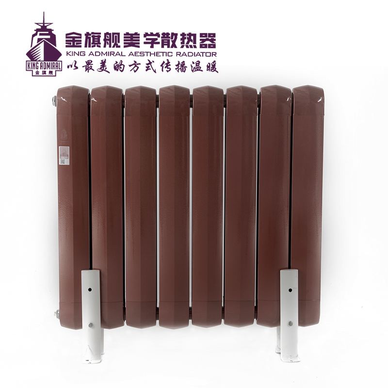 壁挂炉恒盛注册