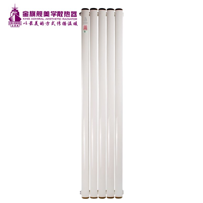 恒盛注册十大品牌排名