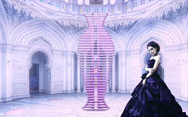 答疑解惑|关于恒盛注册选购安装问题