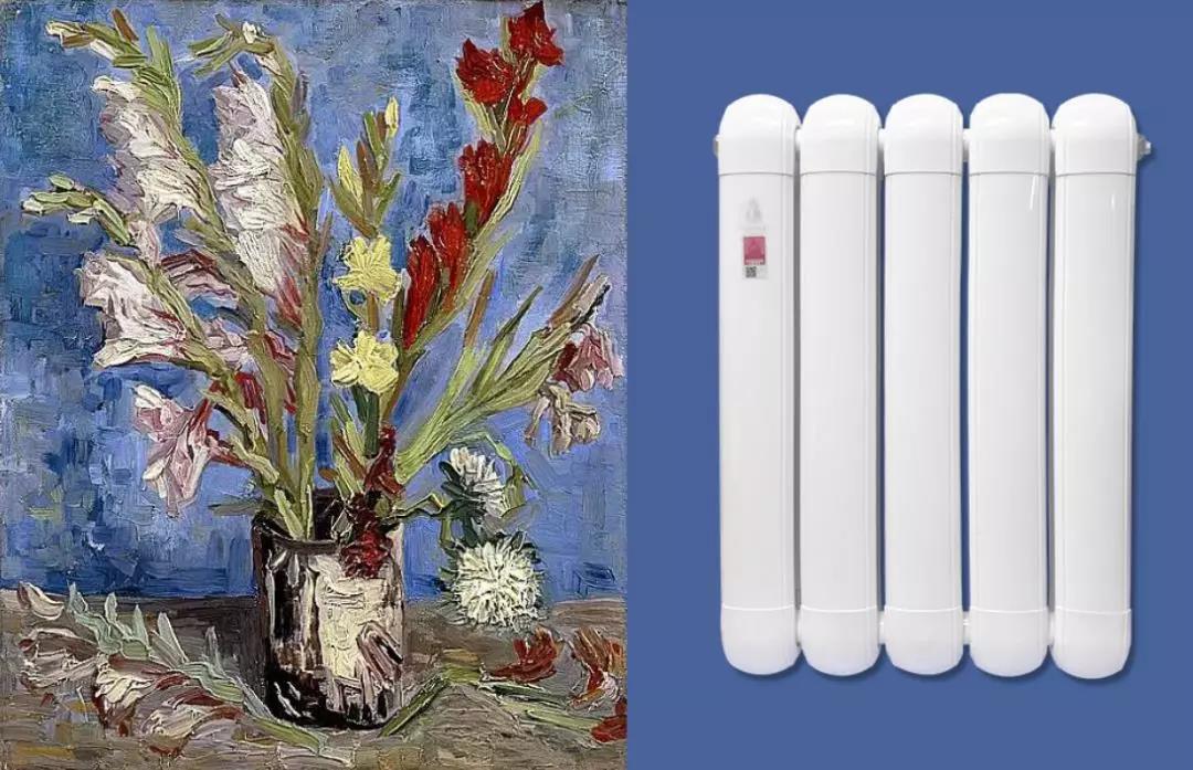 答疑解惑|关于恒盛注册选购安装问题