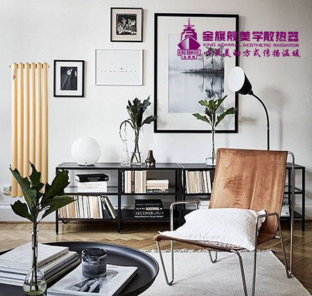 答疑解惑|关于恒盛注册选购安装问题