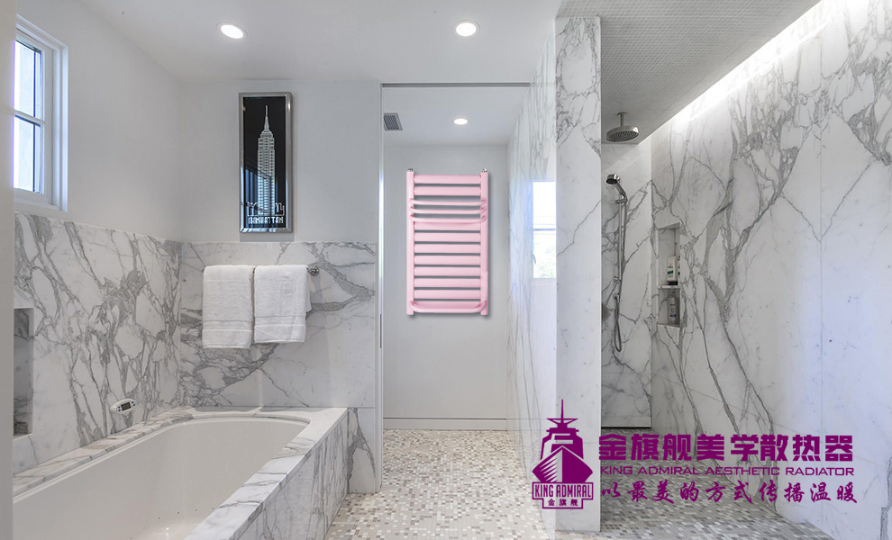 卫生间安装恒盛注册有疑问，来了解一下