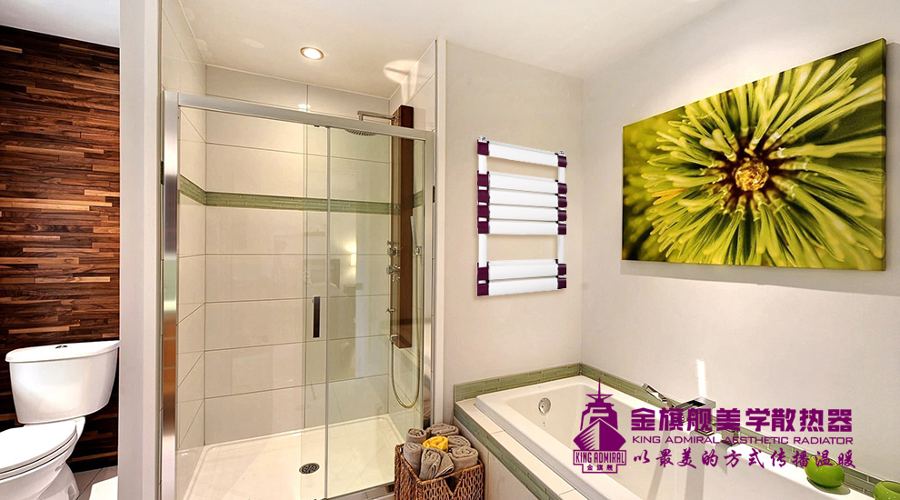 卫生间安装恒盛注册有疑问，来了解一下