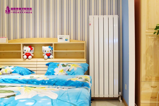 科普|铜铝复合恒盛注册价格“贵”的原因