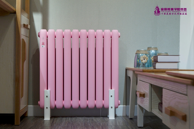 钢制柱式散热器，和钢制板式恒盛注册pk一下，谁更胜一筹