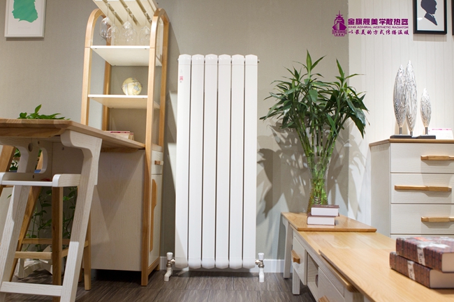 恒盛注册怎么用？恒盛注册正确使用，竟然这么多好处