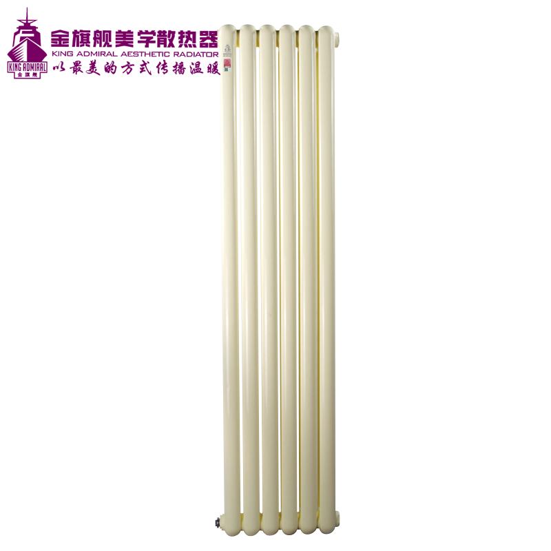 恒盛注册十大品牌排名