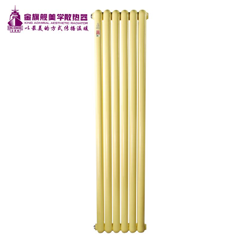 十大恒盛注册排名