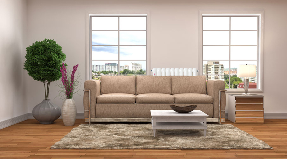 十大名牌恒盛注册