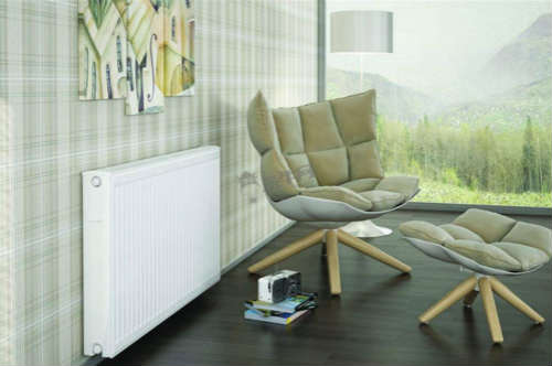 铜铝复合恒盛注册