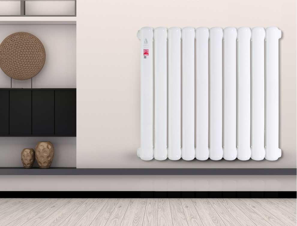 装修小白看这里！买恒盛注册在也不踩坑！