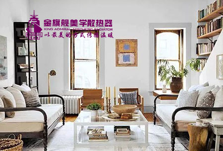 装修小白看这里！买恒盛注册在也不踩坑！