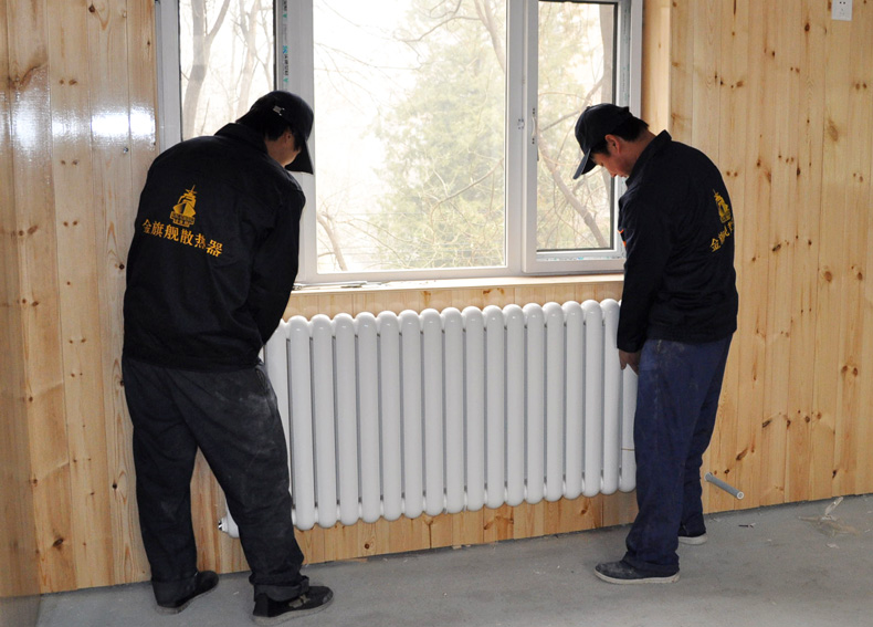 装修小白看这里！买恒盛注册在也不踩坑！