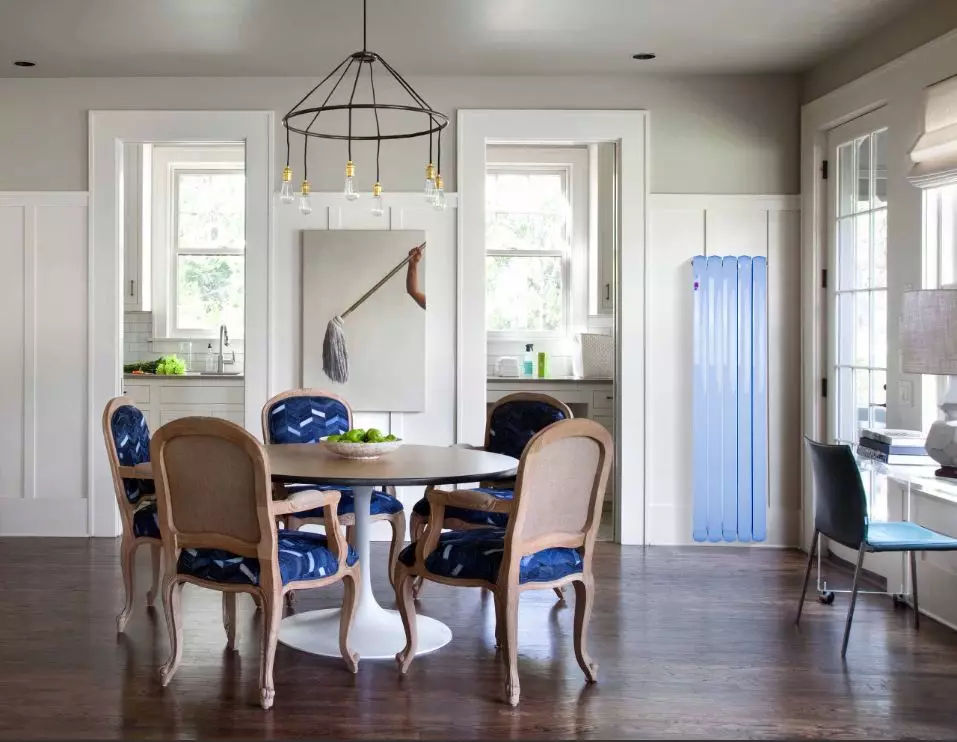 冬天必不可少的取暖神器！关于明装恒盛注册的那些事……