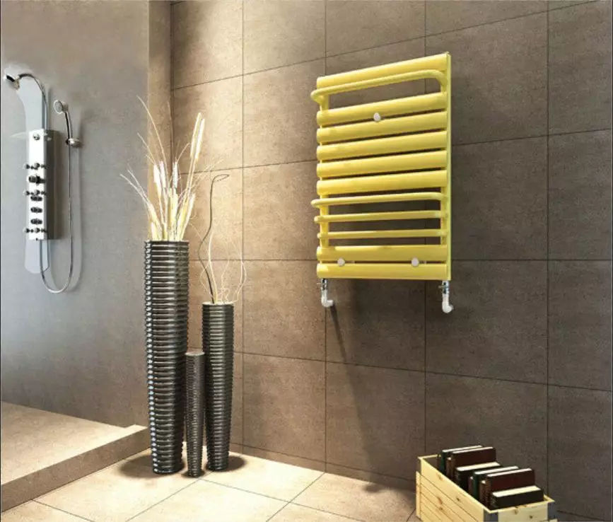 冬天必不可少的取暖神器！关于明装恒盛注册的那些事……