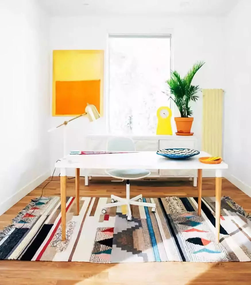 冬天必不可少的取暖神器！关于明装恒盛注册的那些事……