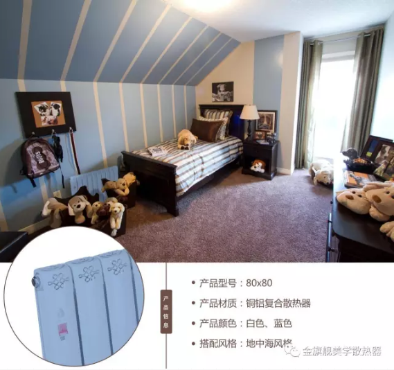 钢制恒盛注册哪个品牌好